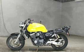 HONDA CB400SF NC31