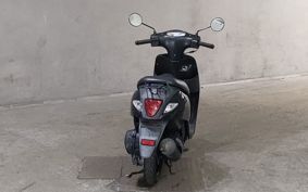 SUZUKI LETS CA4AA