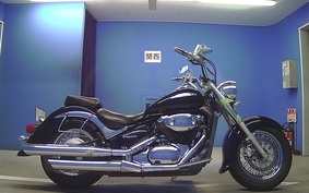 SUZUKI INTRUDER 400 Classic 2005 VK54A