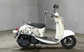 HONDA CREA SCOOPY AF55