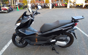 HONDA PCX 150 KF18