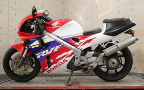 HONDA RVF400 1995 NC35