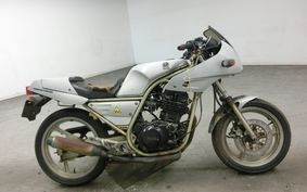 YAMAHA SRX250F 51Y