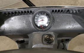 HONDA GYRO TA03