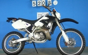 HONDA CRM250R GEN 2 MD24