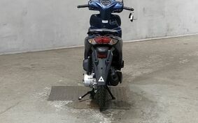 HONDA DIO 110 JK03