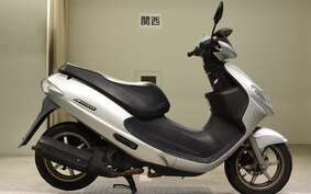 SUZUKI ADDRESS 110 CF11A