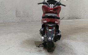 HONDA PCX125 JF56