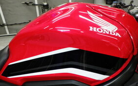 HONDA CBR650R 2021 RH03