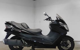 SUZUKI SKYWAVE 250 (Burgman 250) S CJ46A