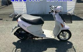 SUZUKI LET's 4 Palette CA41A