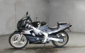 HONDA CBR250R MC19