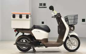 HONDA BENLY 110 JA09