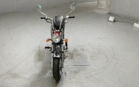 HONDA DAX 50 AB26