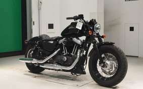 HARLEY XL1200X 2014 LC3