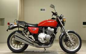 HONDA CB400F 1997 NC36