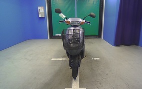 SUZUKI LET's 2 L CA1KA