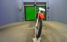 HONDA CRF250L MD38