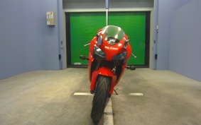 HONDA CBR1000RR 2005 SC57