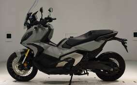 HONDA X-ADV 750 2021 RH10