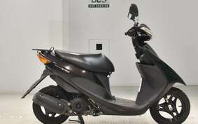 SUZUKI ADDRESS V50 Gen.2 CA44A