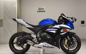 SUZUKI GSX-R1000 2014 GT78A