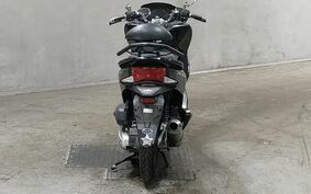 HONDA PCX 150 KF18