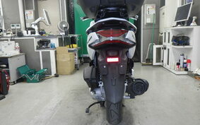 HONDA PCX 150 KF30