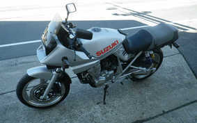 SUZUKI GSX250S KATANA GJ76A