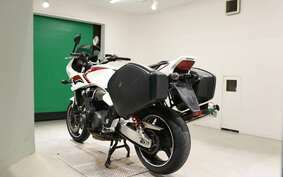 HONDA CB1300ST SUPER TOURING 2011 SC54