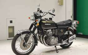 HONDA CB750 1973 CB750