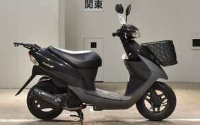 SUZUKI LET's 2 CA1PA