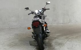 HONDA CB750 2007 RC42