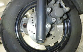 SUZUKI ADDRESS V125 G CF4EA