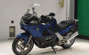 BMW K1200R S 2002