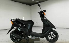 SUZUKI LET's 2 CA1PA