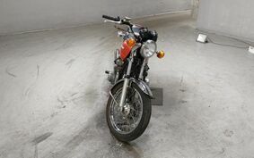 KAWASAKI Z650 KZ650B