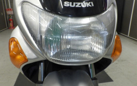 SUZUKI AVENIS 150 CG43A