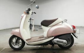 HONDA CREA SCOOPY AF55