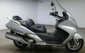 HONDA SILVER WING 600 2001 PF01