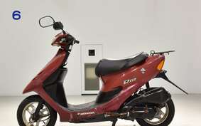 HONDA DIO GEN 3 AF34