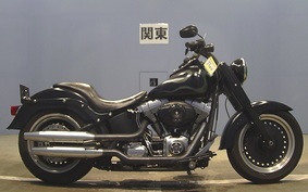 HARLEY FLSTFB1580 1580 2010 JN5