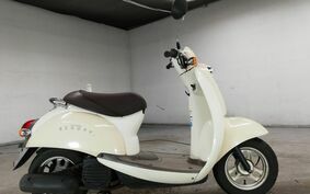 HONDA CREA SCOOPY I AF55