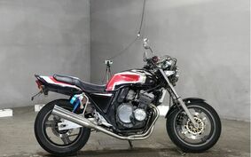 HONDA CB400SF 1993 NC31