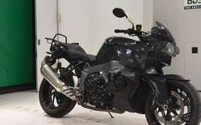 BMW K1300R 2014