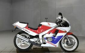 HONDA CBR250R MC19