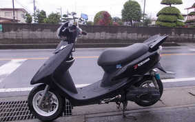 YAMAHA JOG ZR Evolution 2001 SA16J