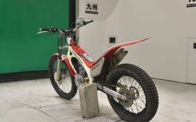 HONDA RTL260F RTL260FF