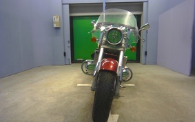 HONDA VALKYRIE 1997 SC34