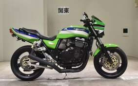 KAWASAKI ZRX1100 1997 ZRT10C